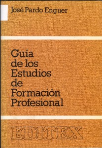 00 JPE  Portada Wpña